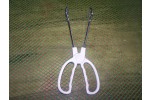 Z-1025 Tong Z-1025 Tong